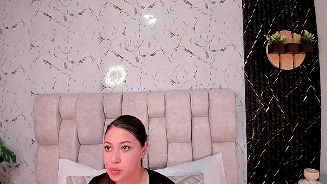 MadisonnLee live sex cam