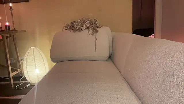 rubyxen's cam snapshot