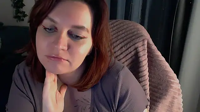 Milaniya_Poolys's cam snapshot