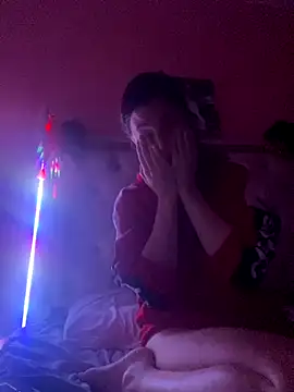 Flossy_Vettie's cam snapshot