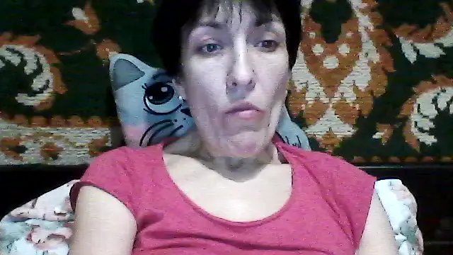 SunnyAmorre's cam snapshot