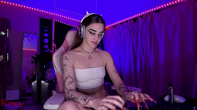 wet_dream_'s cam snapshot