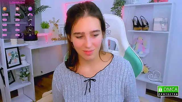 _Eliizabeth_'s cam snapshot