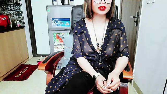 Miu-Le's cam snapshot