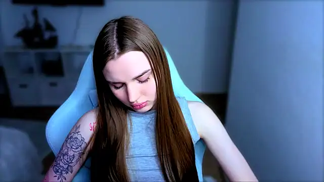 StellaLawless's cam snapshot