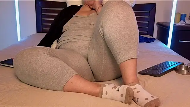 Bbw_Goddes's cam snapshot