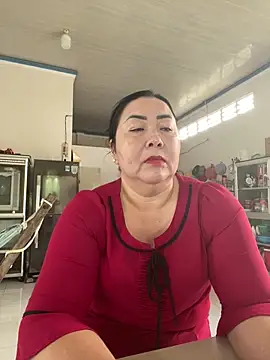 Alinat_'s cam snapshot