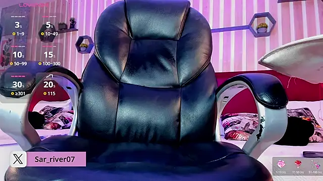 miah_connor live sex cam