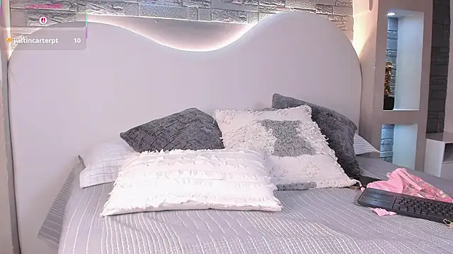 Elise_Diamond's cam snapshot