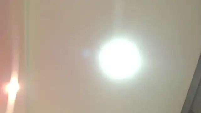 Aurora_blossom__ live sex cam