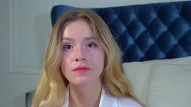 MilanaBalmain's cam snapshot