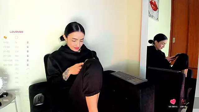 victoria__lace_'s cam snapshot