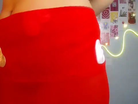 kiara_1122's cam snapshot