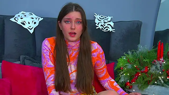 JessicaJewells's cam snapshot