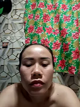 Nika_hot10's cam snapshot