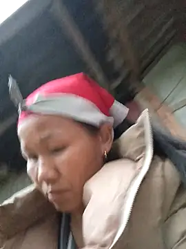 TinTin321's cam snapshot