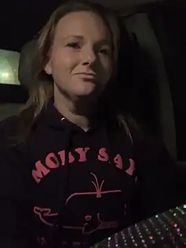 RagingRebecca's cam snapshot