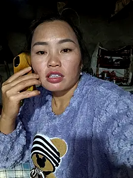 bany-xx's cam snapshot