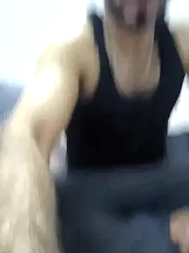 yazin19 live sex cam