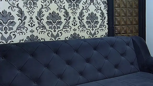 DariaX19's cam snapshot