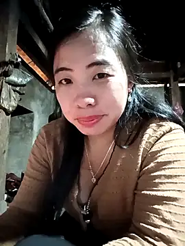 tulipsexy's cam snapshot