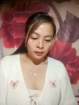 Mayly-sexy's cam snapshot