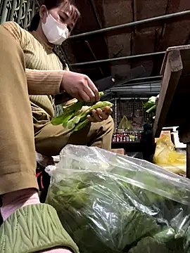 Tinaa_112's cam snapshot