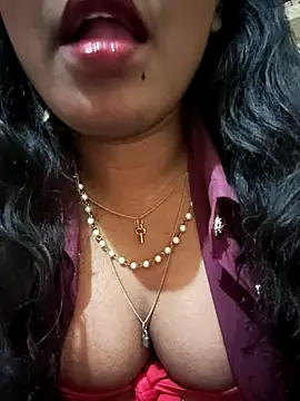 Lovely_Payal's cam snapshot