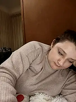 Terryfoks live sex cam