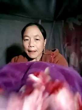 Sara_pusyy's cam snapshot