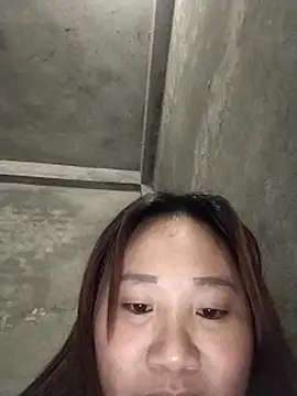 MINSSA502's cam snapshot