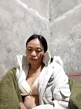 Karen_china's cam snapshot