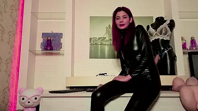 lala_angel's cam snapshot