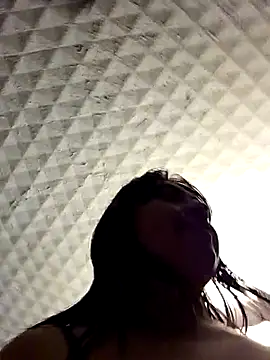 AriannaPena's cam snapshot