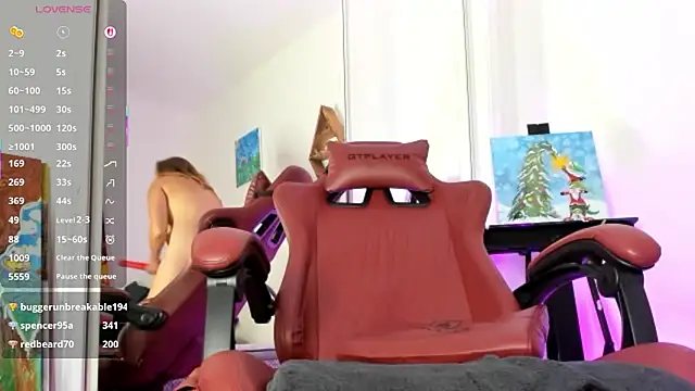 jasminedaze888's cam snapshot