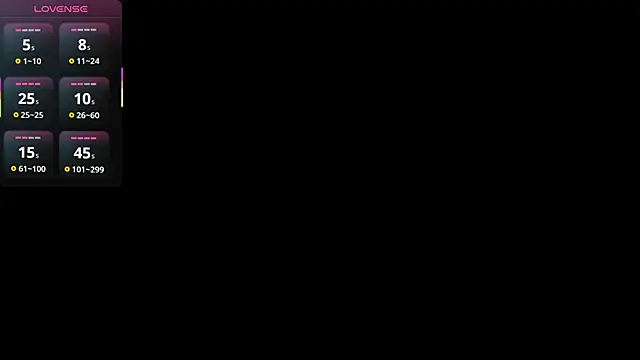 Nahid_Jaziri1 live sex cam