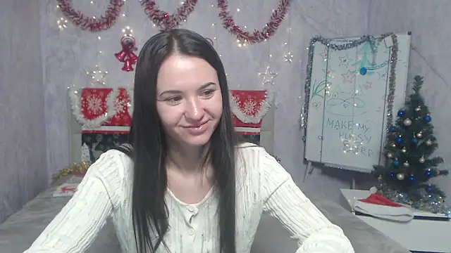 KaraCriegs's cam snapshot