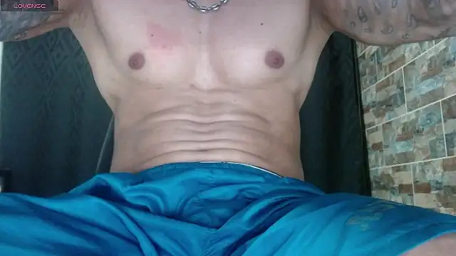 babyrecord1 live sex cam