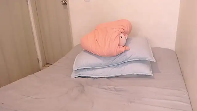 Megan_mancini's cam snapshot