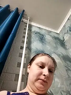 Emma_Melody's cam snapshot