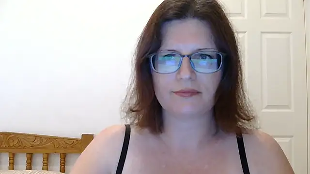 Domina_Tasselina_Goddess's cam snapshot