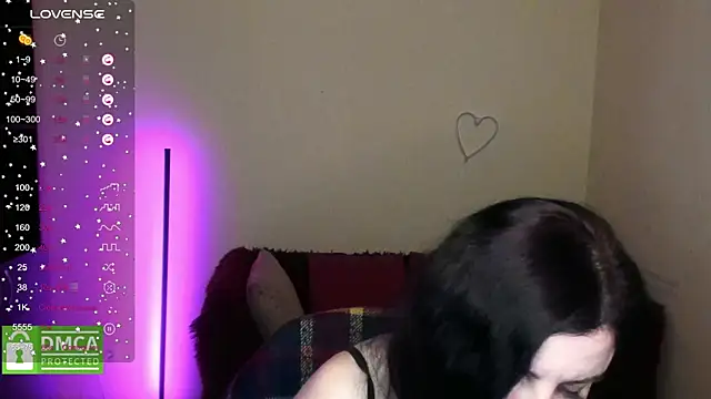 Muse_kitty_jenia's cam snapshot