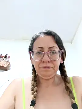 miss_hanna07's cam snapshot