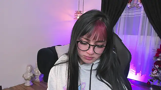 Eimmy03's cam snapshot