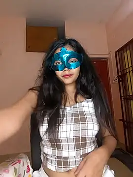 Babbyy_doll's cam snapshot