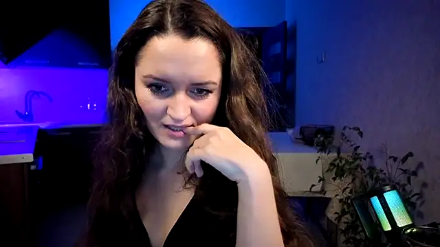 Cerann1's cam snapshot