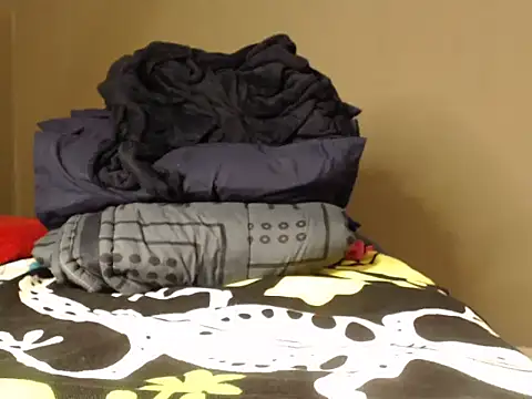 Berryangel03's cam snapshot