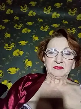 MelisaSwan611's cam snapshot