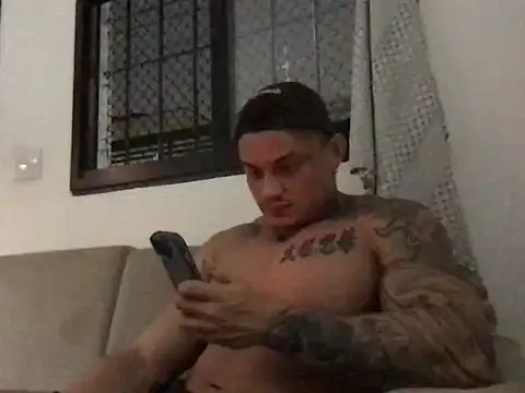 alegriadodia live sex cam