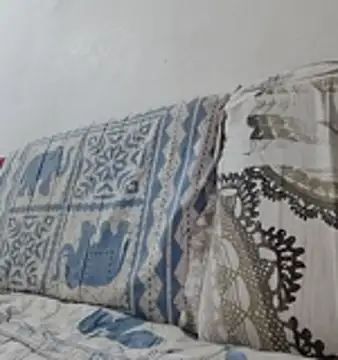 baby_jannat's cam snapshot